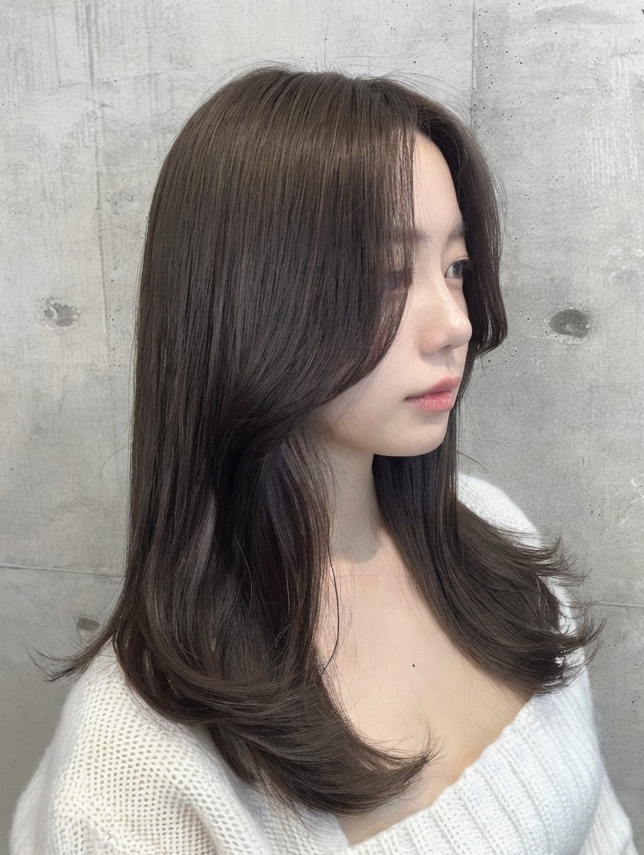 로벨로헤어 picture 4