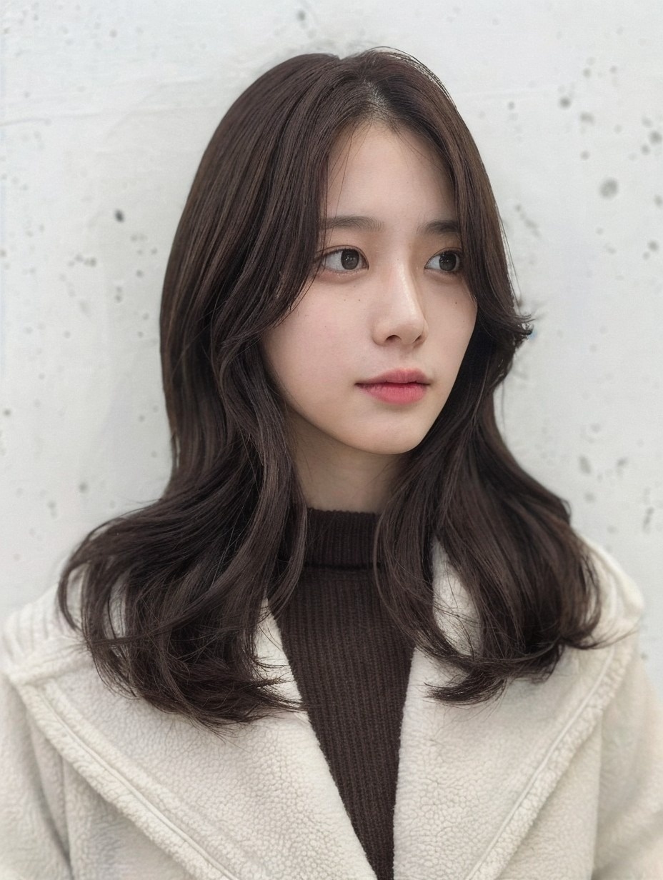 로벨로헤어 picture 6