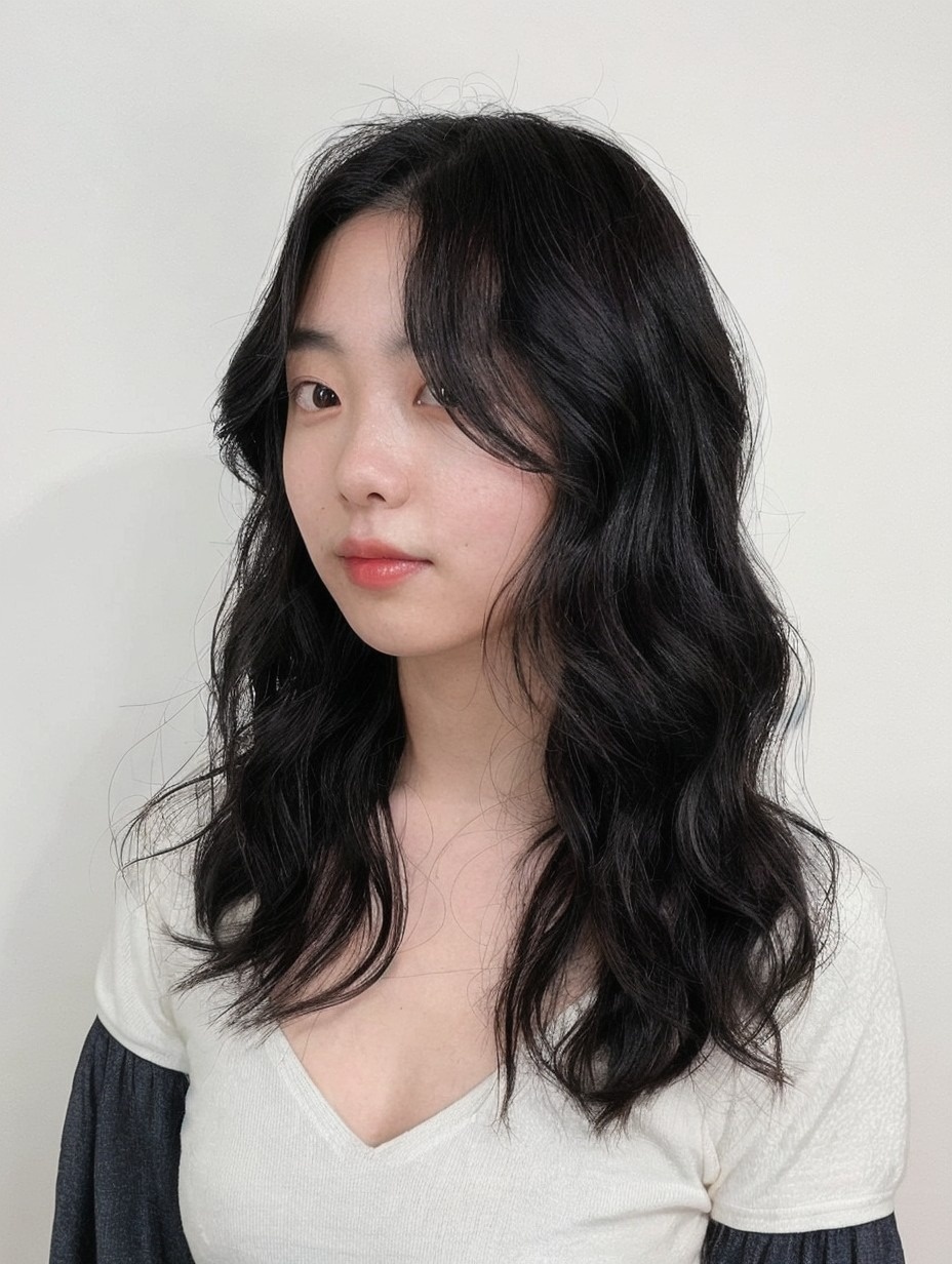 로벨로헤어 picture 3