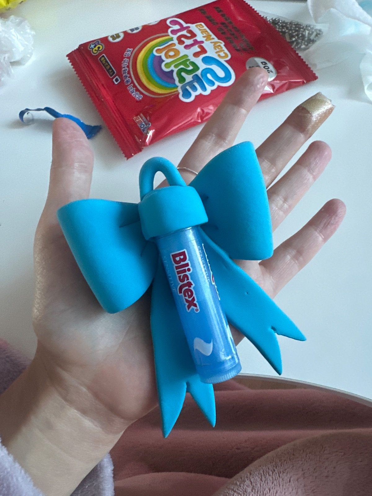 쉬는날 모하시나요!