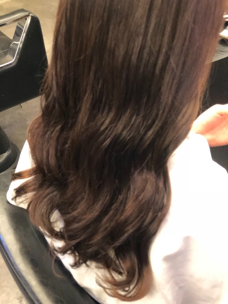 진영디자이너 picture 1