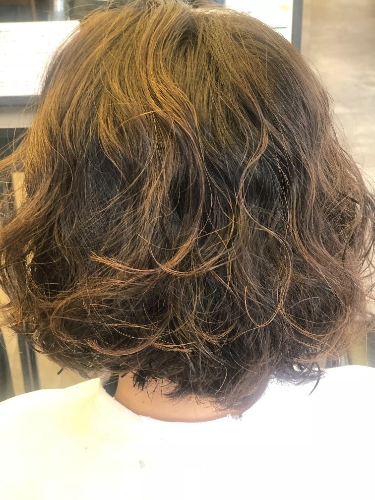 진영디자이너 picture 0