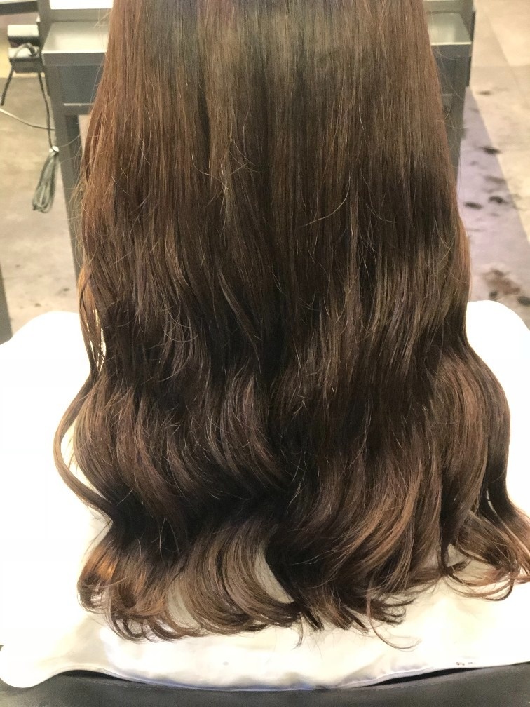 진영디자이너 picture 2