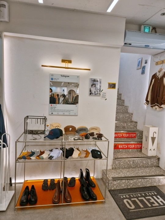 펄스신림점 picture 9