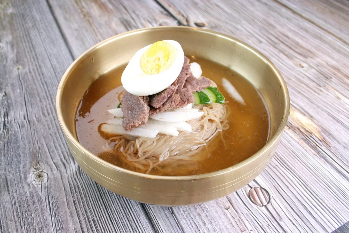 price menu