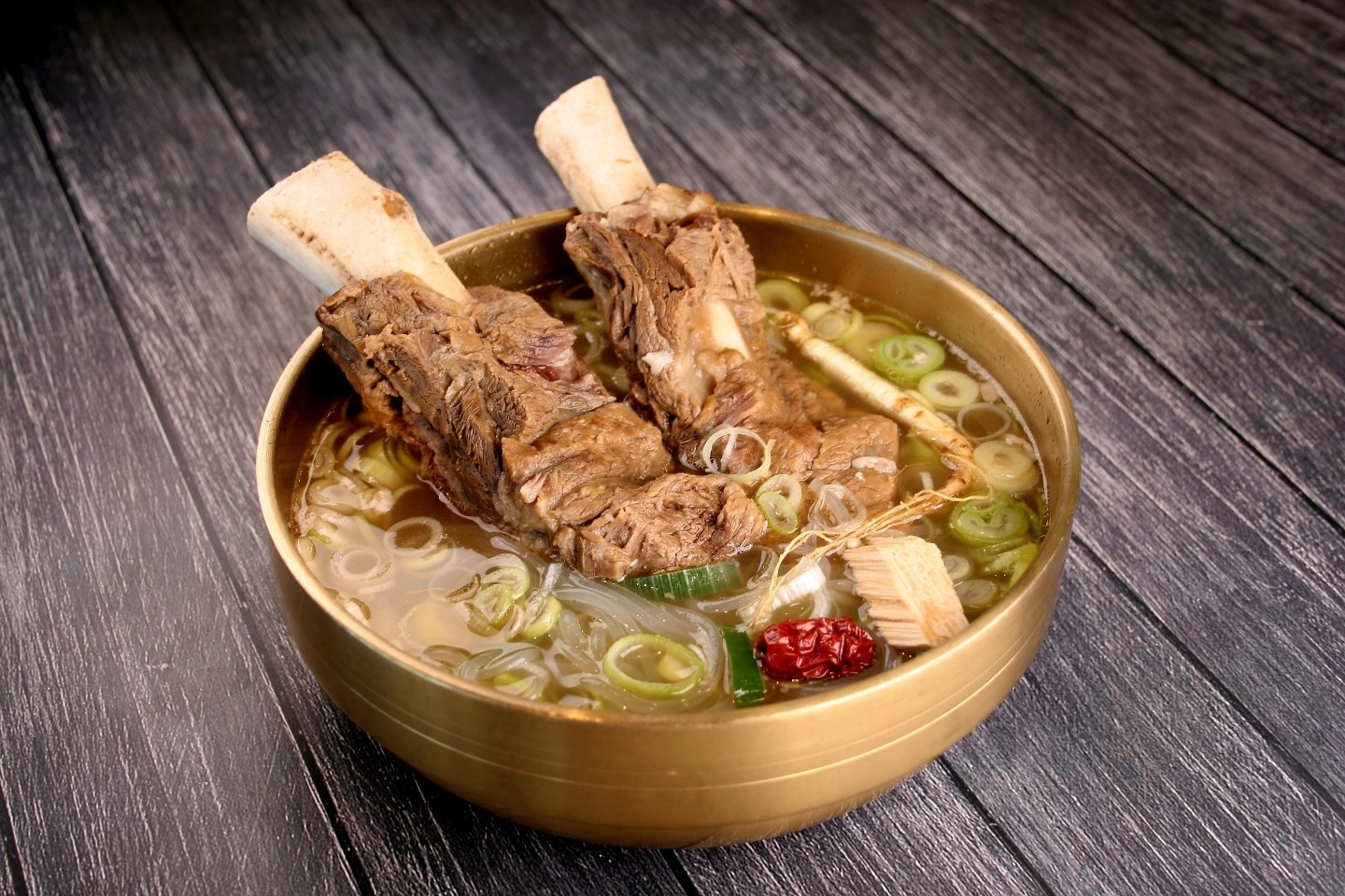 우담정 picture 2