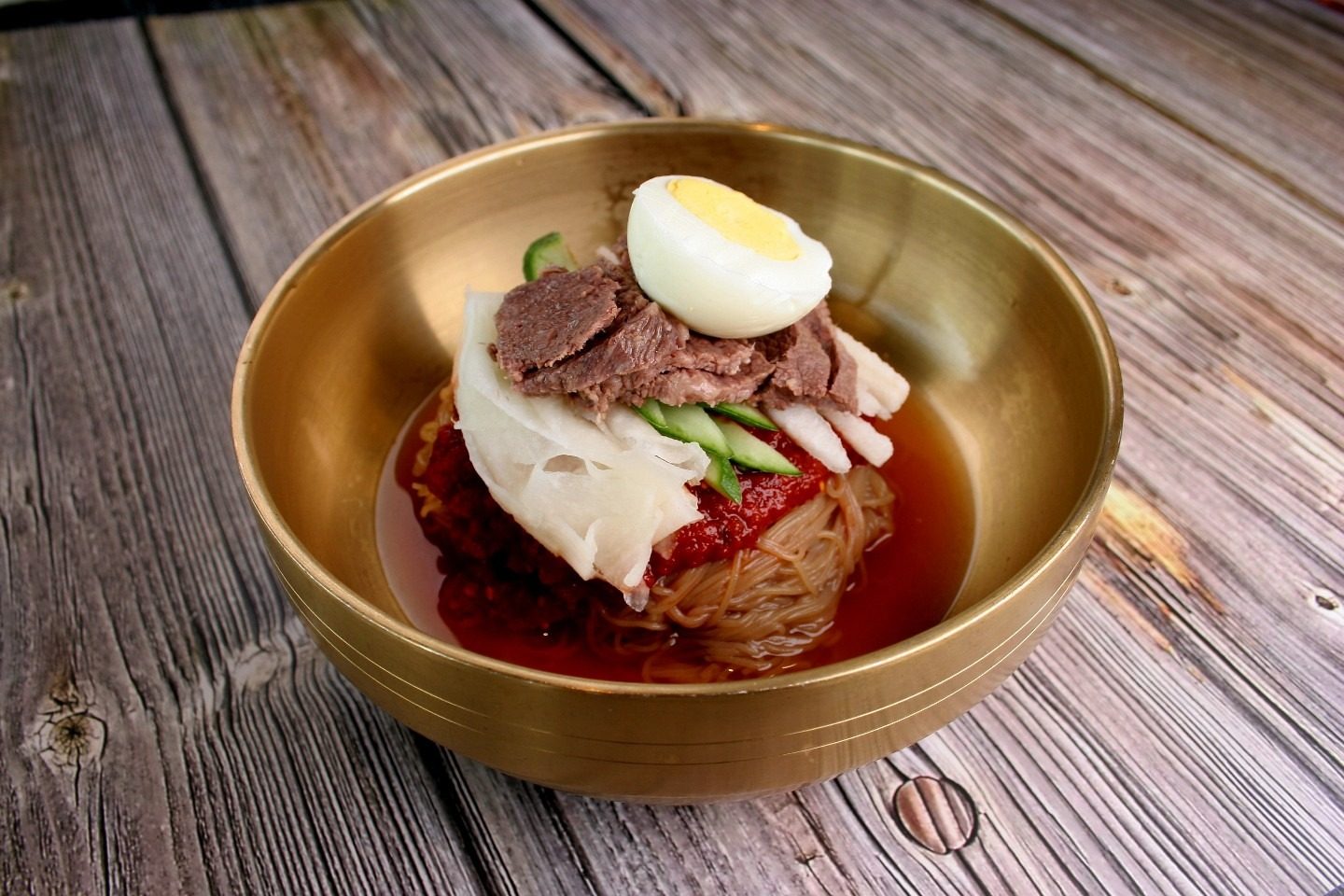 price menu