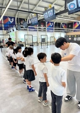 볼트바스켓 안성점 picture 4