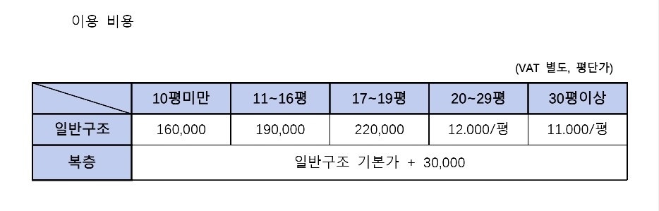 맞춤클린 picture 1