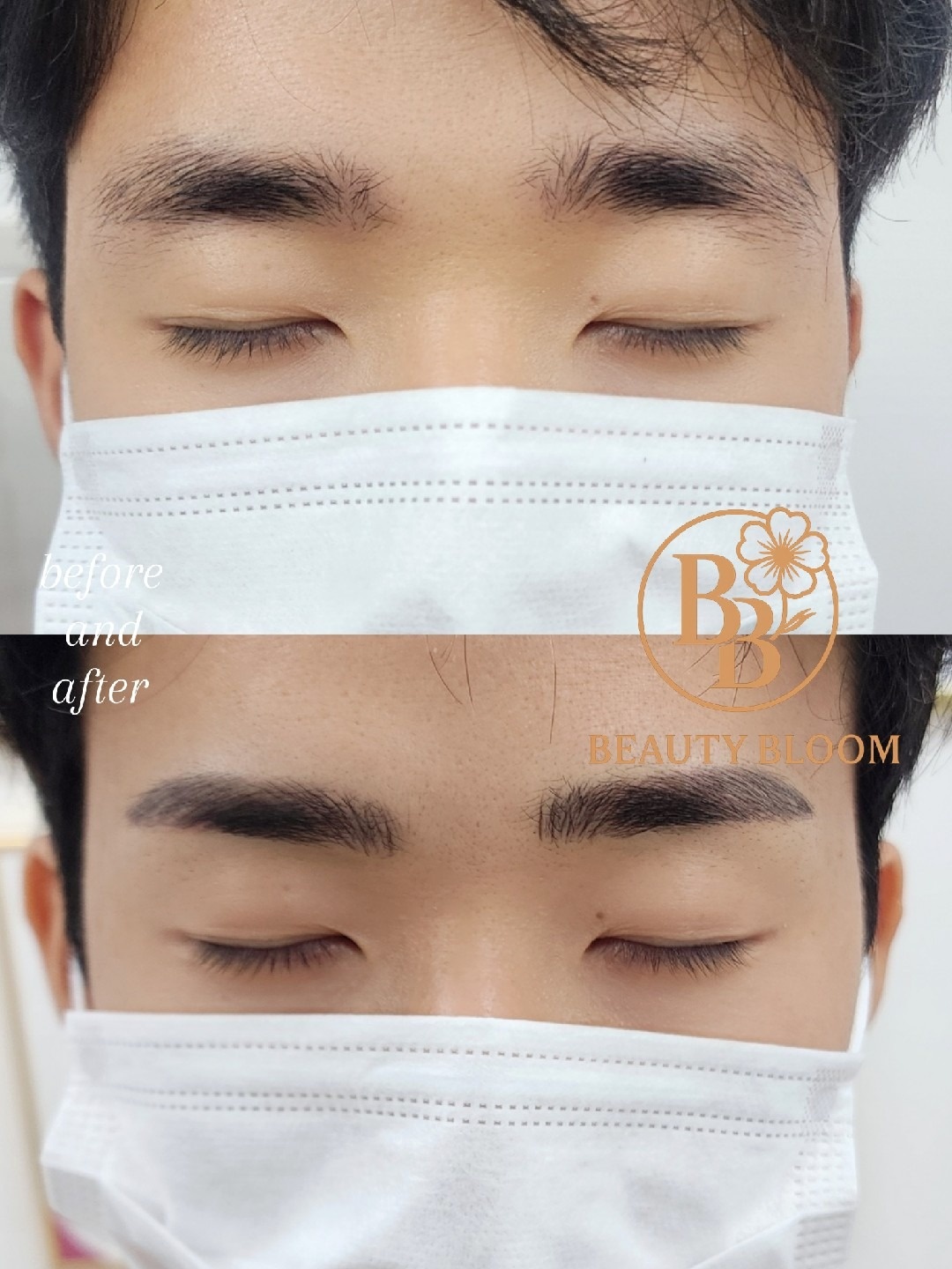 뷰티블룸 picture 0