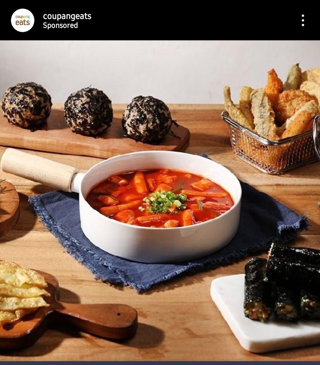 익일 비조리 무료 새벽배송. 야끼2,김말이2 증정.