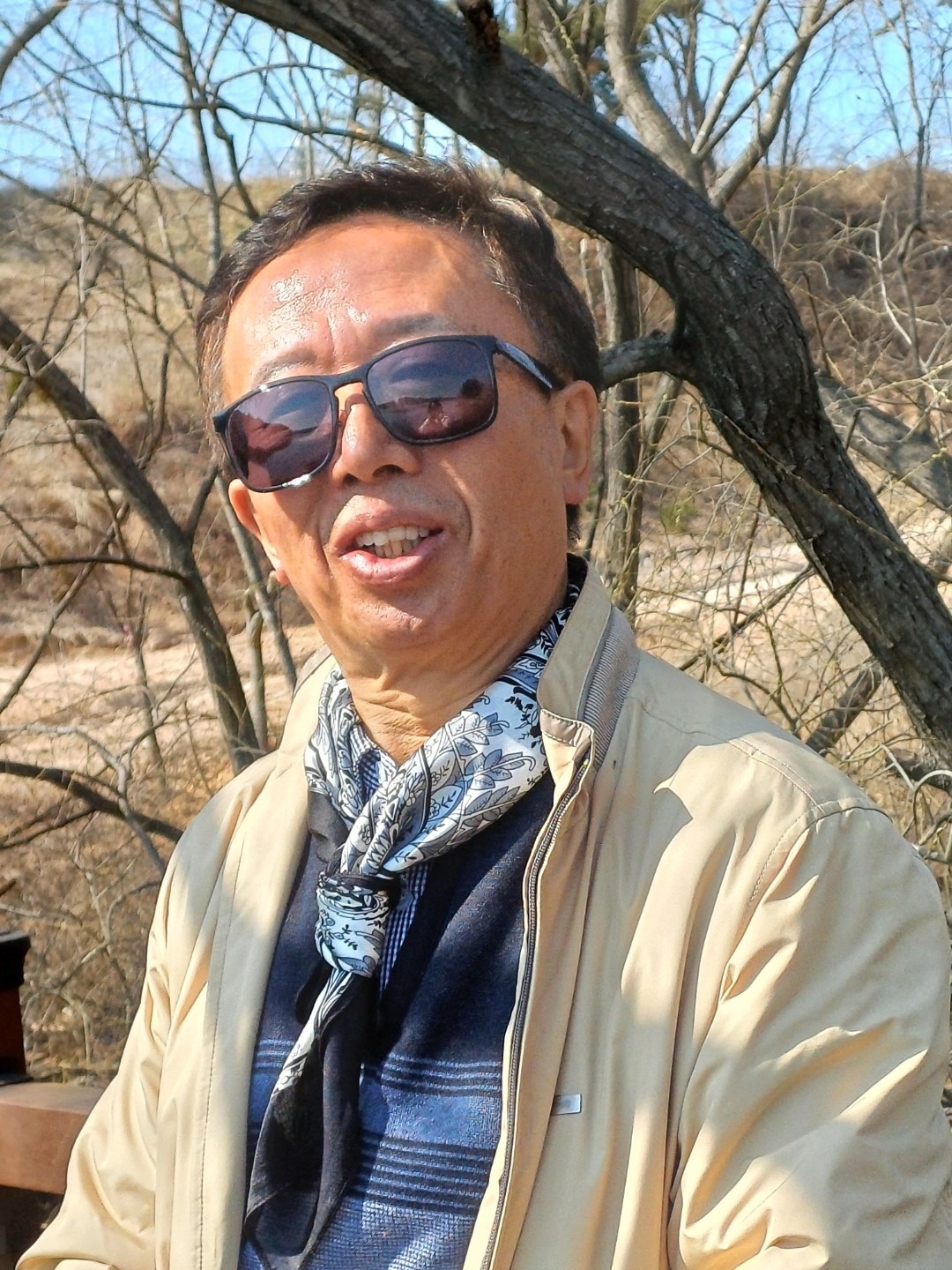 젊은오빠용달 picture 6