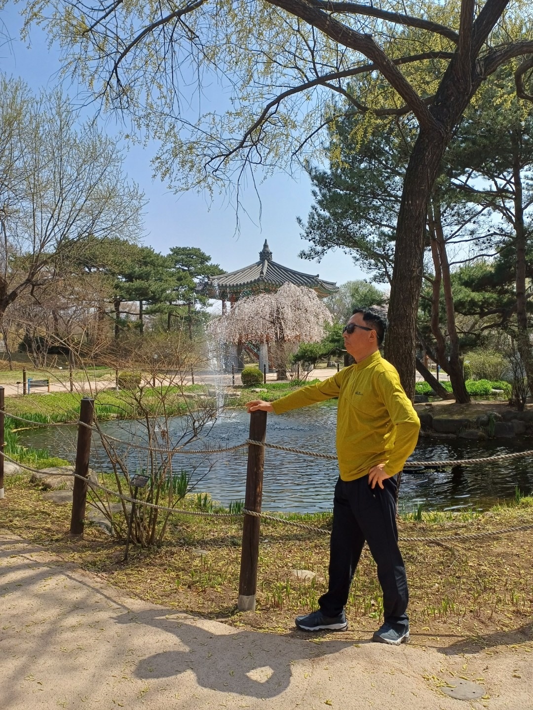 젊은오빠용달 picture 5
