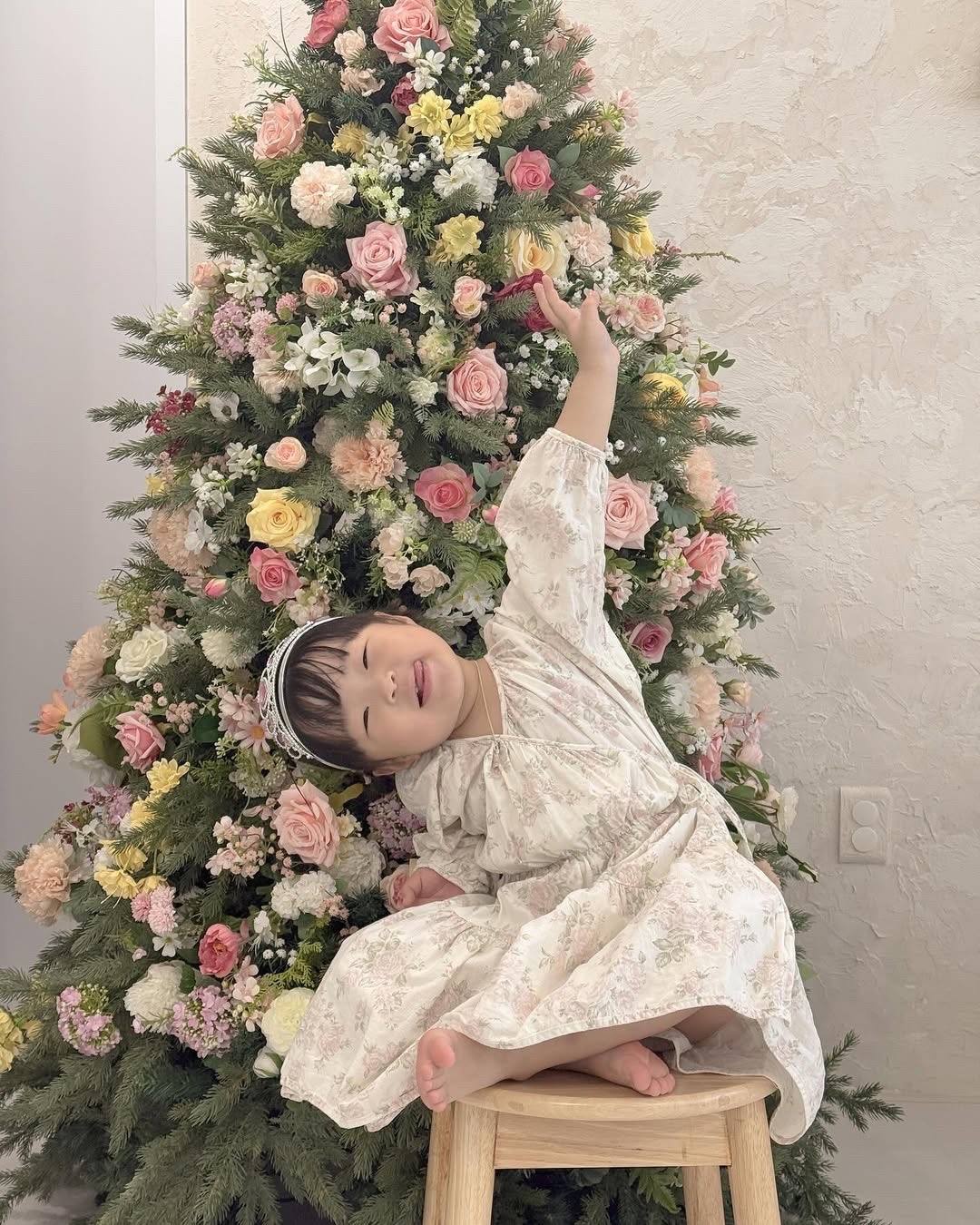 로델로 렌탈스튜디오 picture 5