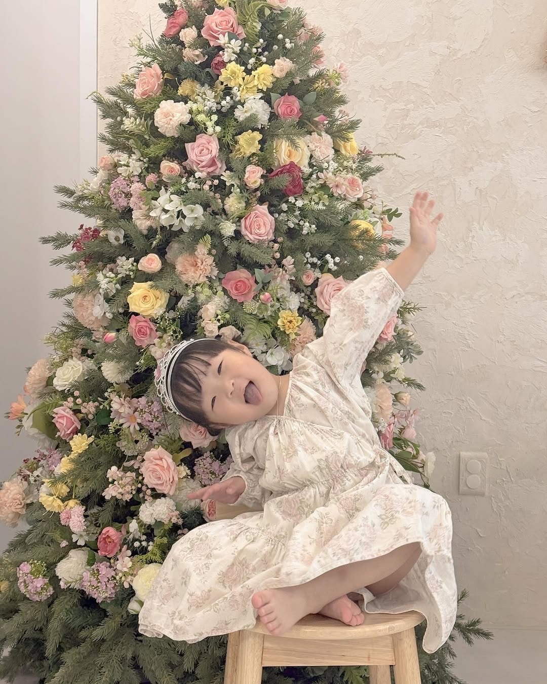 로델로 렌탈스튜디오 picture 6