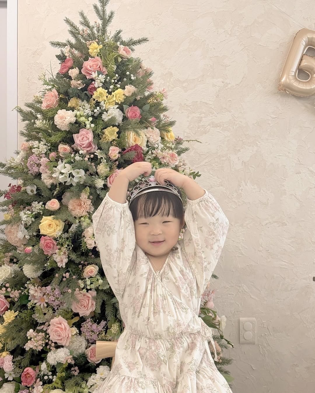 로델로 렌탈스튜디오 picture 7