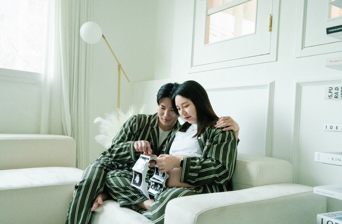 로델로 렌탈스튜디오 picture 8