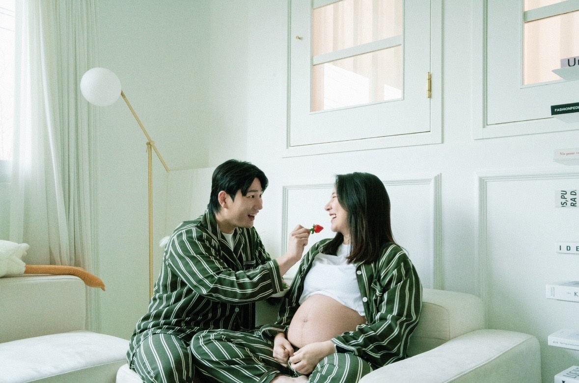 로델로 렌탈스튜디오 picture 9