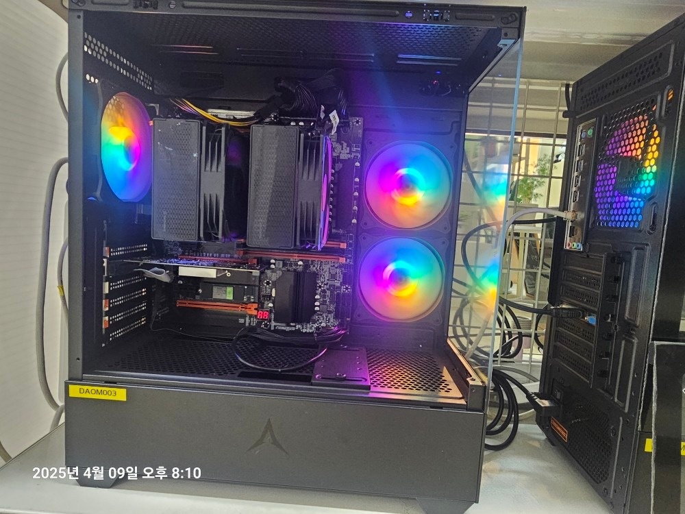 다옴파이노드 picture 3