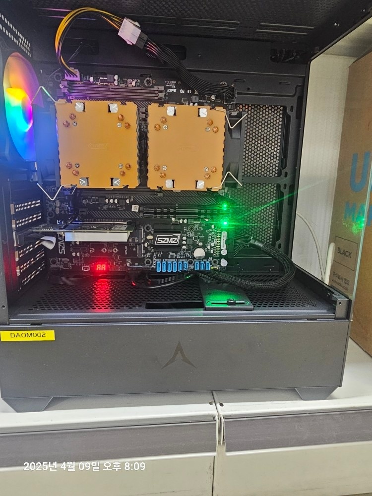 다옴파이노드 picture 4