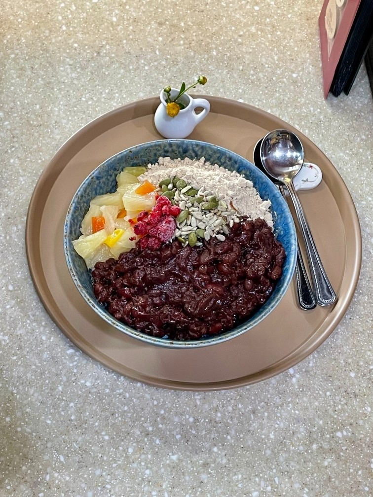 카페 담담 picture 3