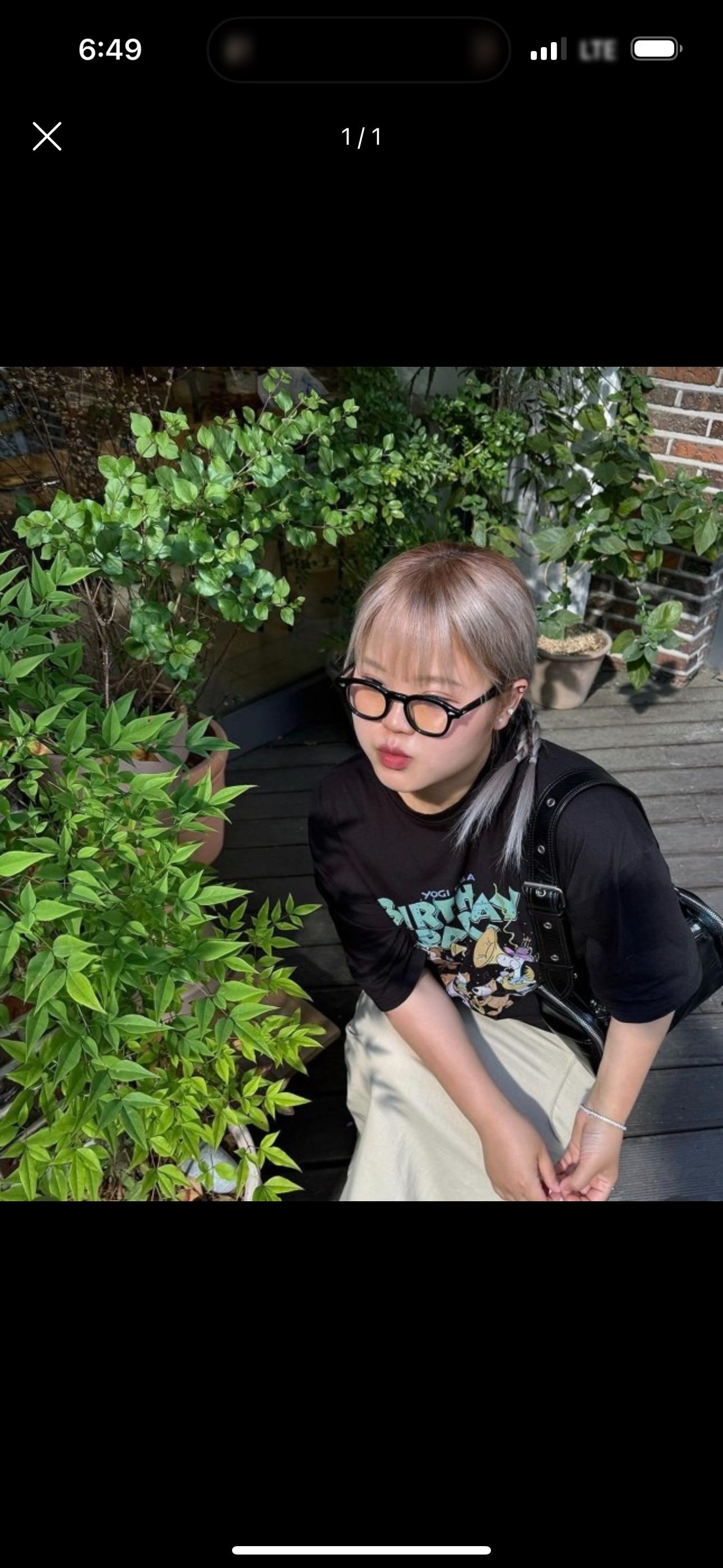 염색? 추가금 없이  55000원