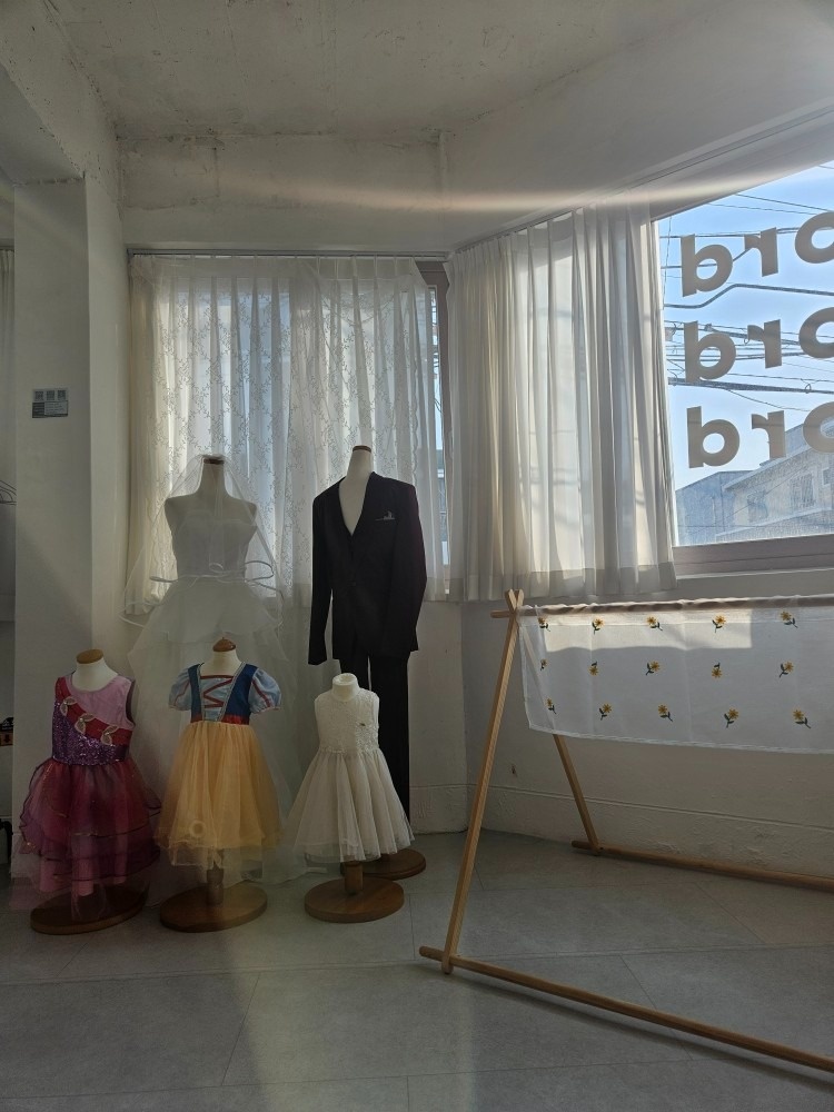 한지붕세가족 picture 9