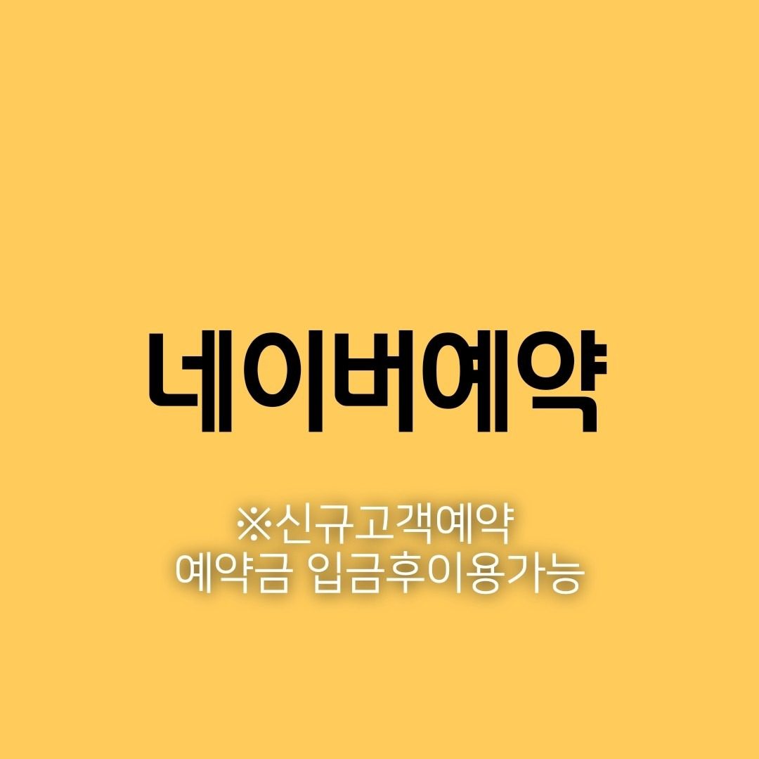 이달의아트 ❤️🧡💛💚💙💜