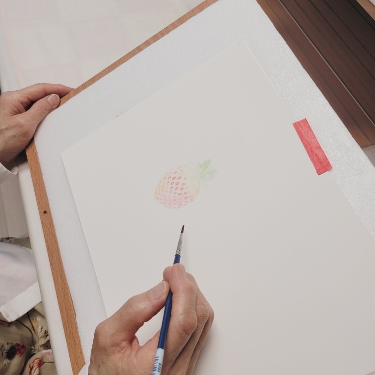 포아트 스튜디오 picture 8