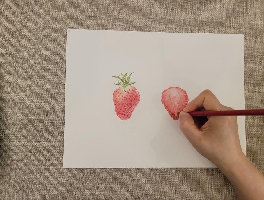 포아트 스튜디오 picture 3