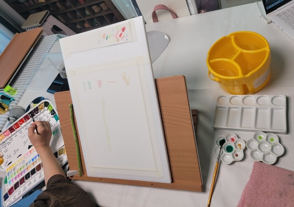 포아트 스튜디오 picture 0