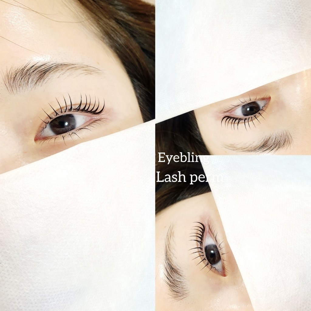 아��이블링 picture 8