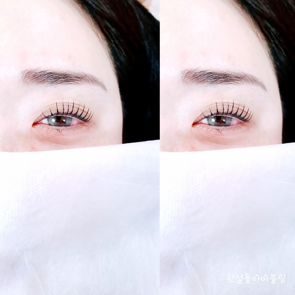 아이블링 picture 5