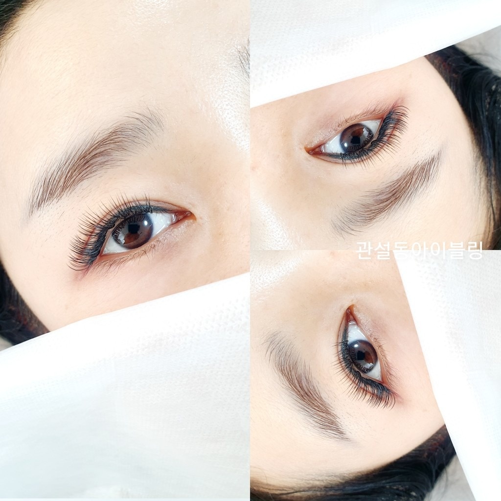 아이블링 picture 2