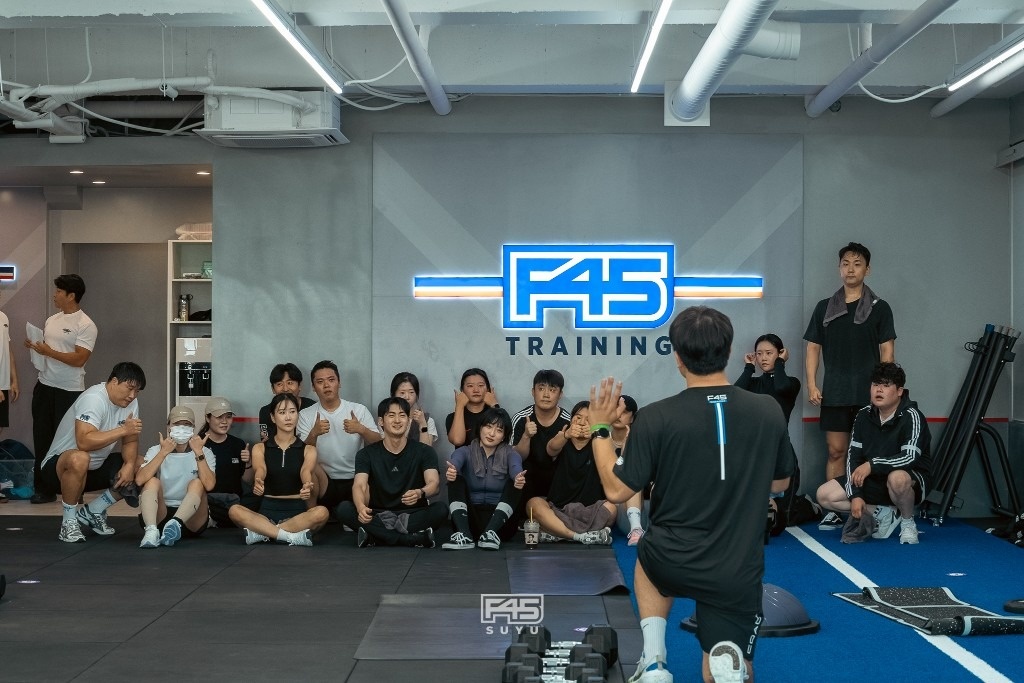 F45 수유 picture 7