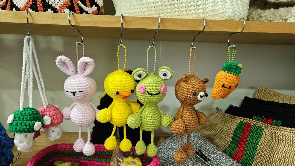 꼼지락공방 picture 1