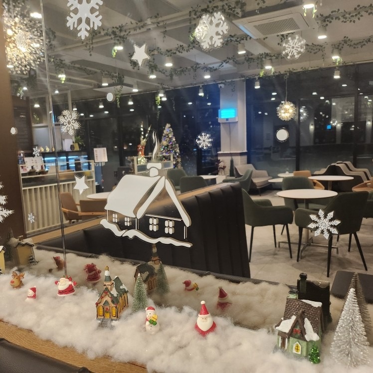 카페공감 picture 4