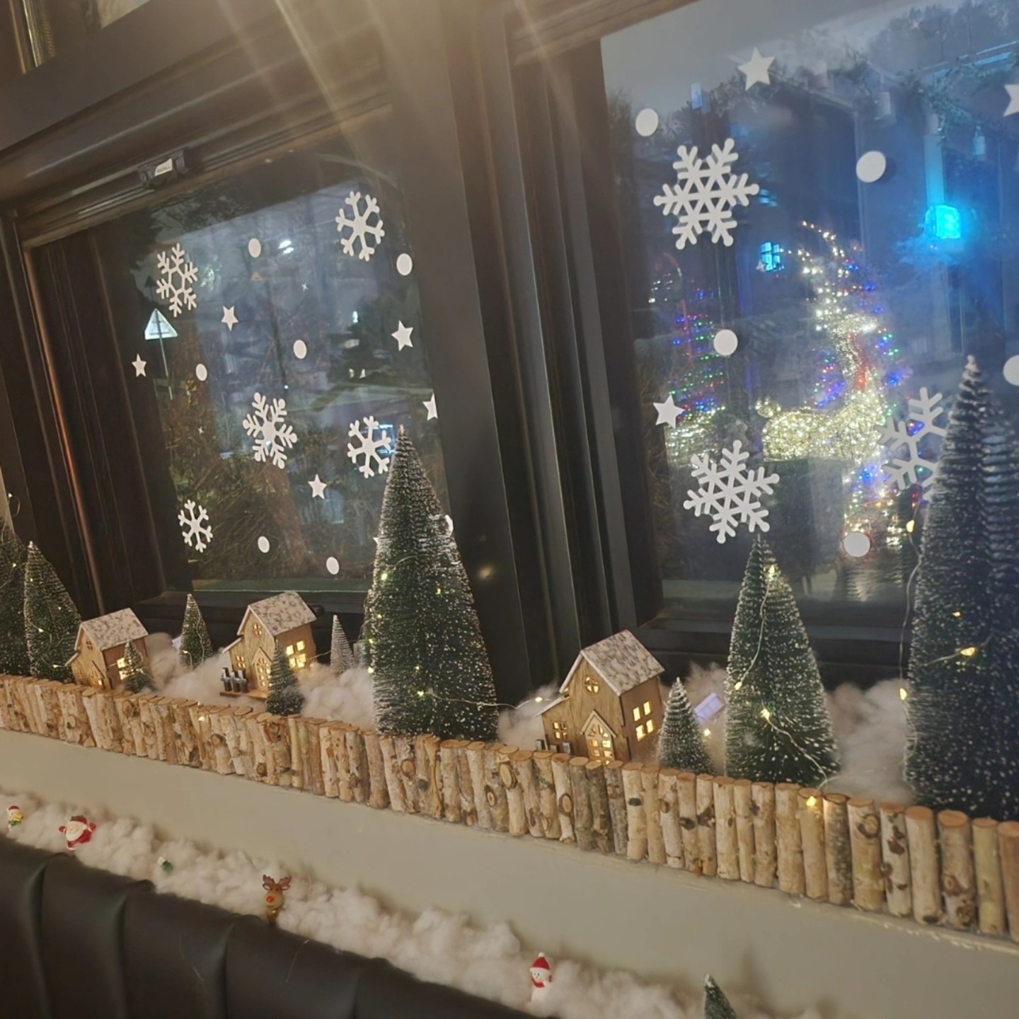 카페공감 picture 3