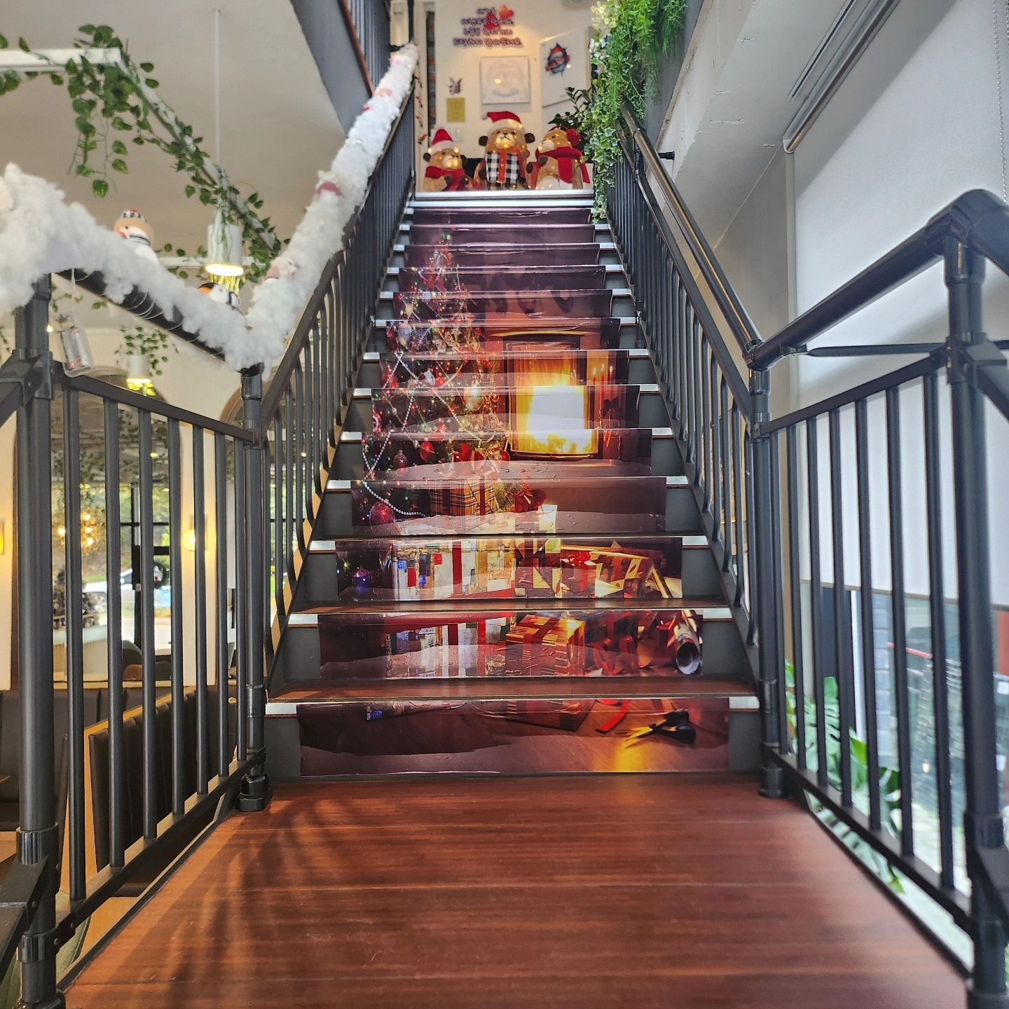 카페공감 picture 6