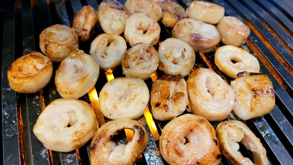 주먹다짐 picture 5