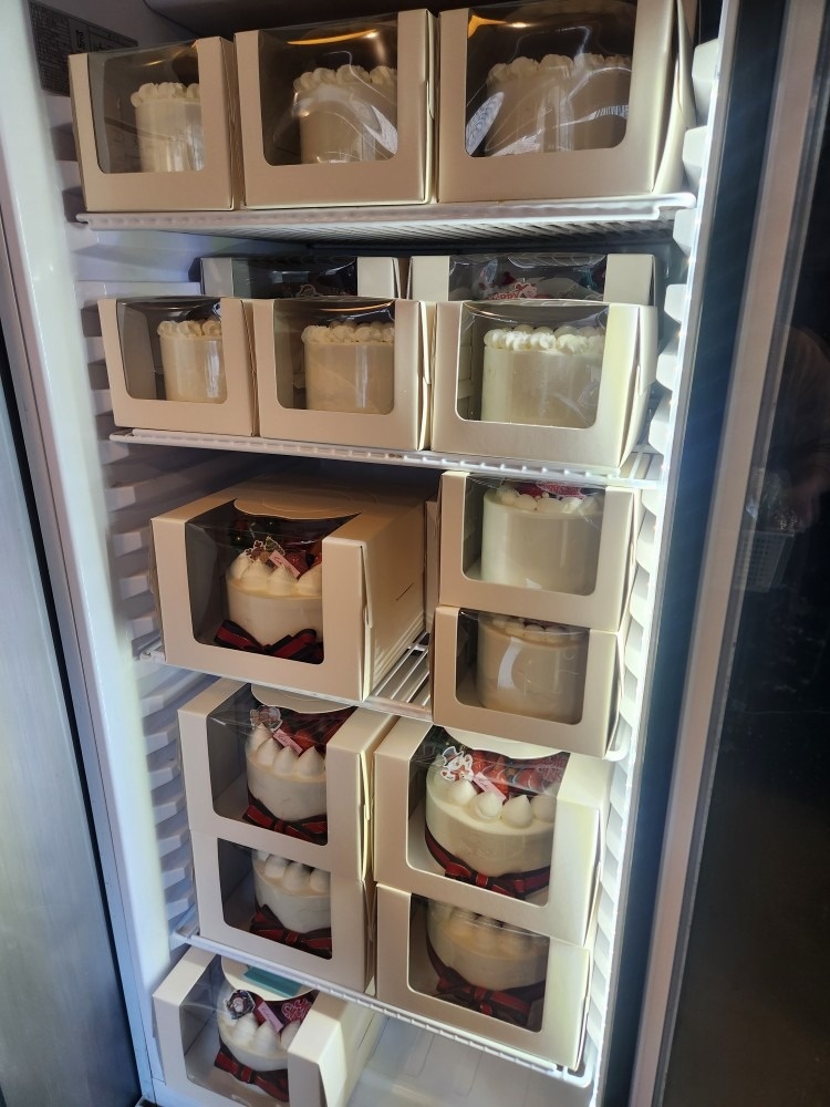 카페코히 picture 3