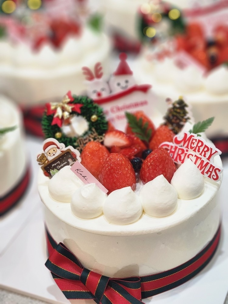 카페코히 picture 1