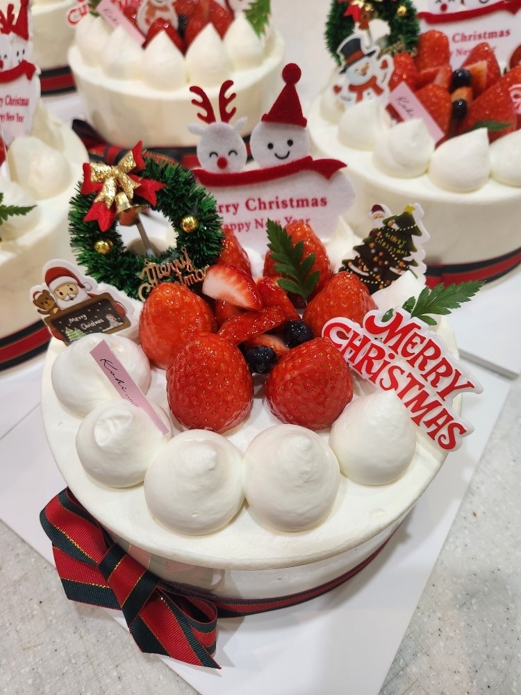 카페코히 picture 2