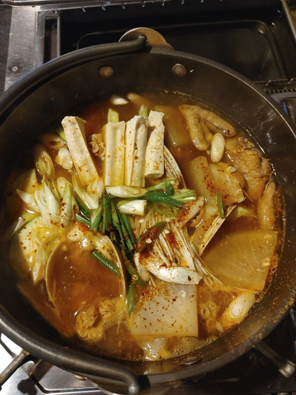 참살이꼬치 picture 2