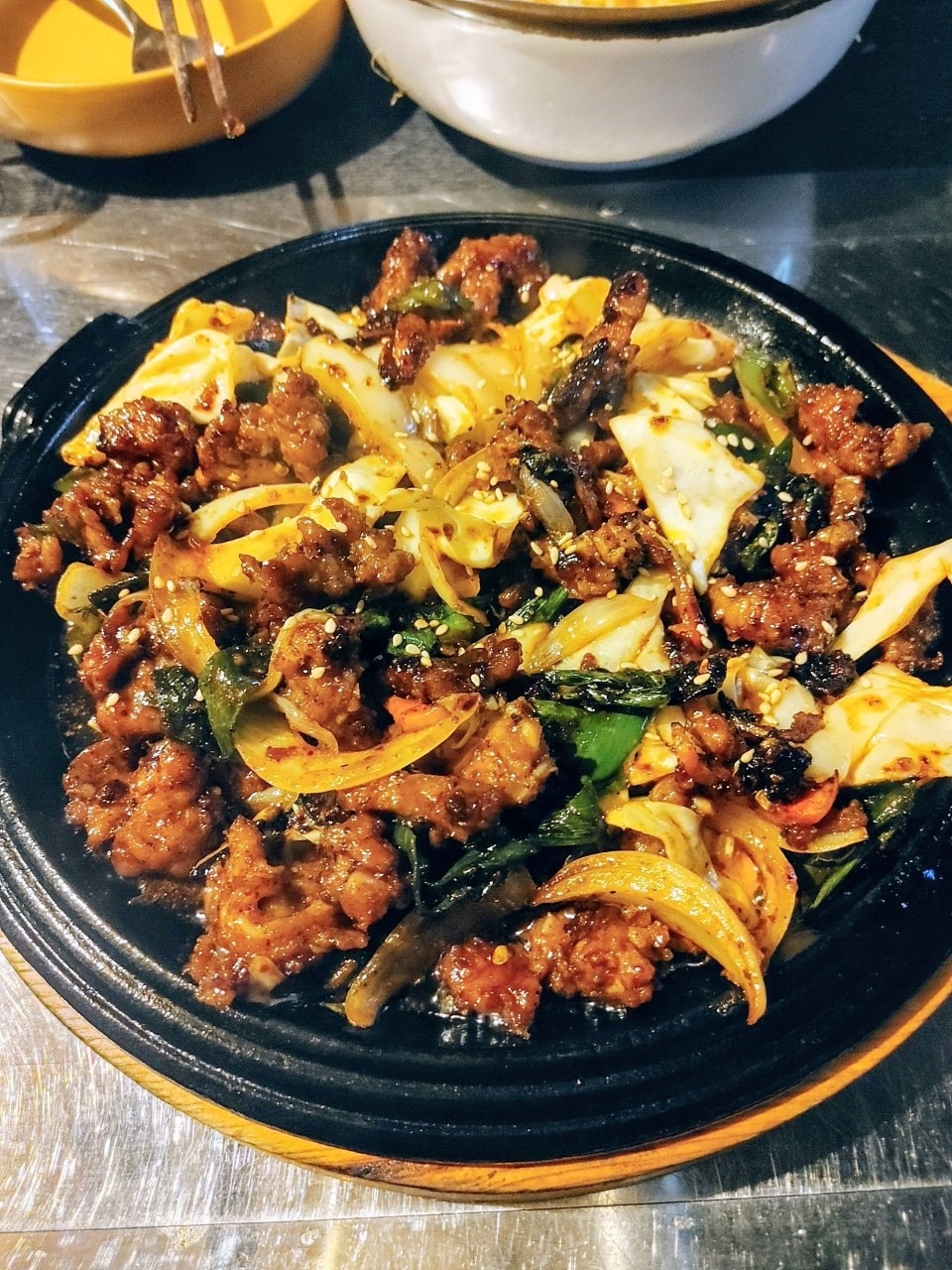 참살이꼬치 picture 3