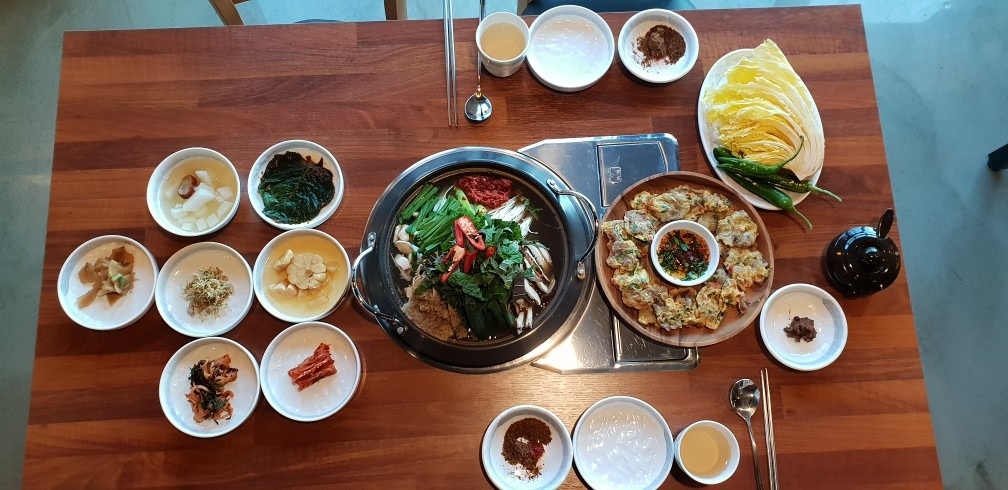 산돌흑염소 picture 5