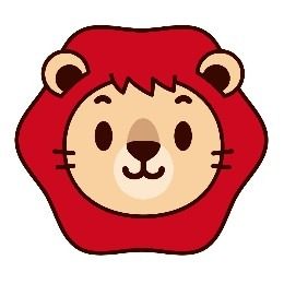 고등 국어 과외 학생 모집합니다!