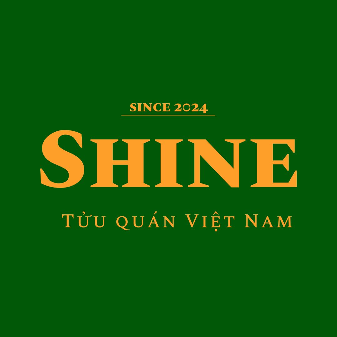 tửu quán Việt Nam