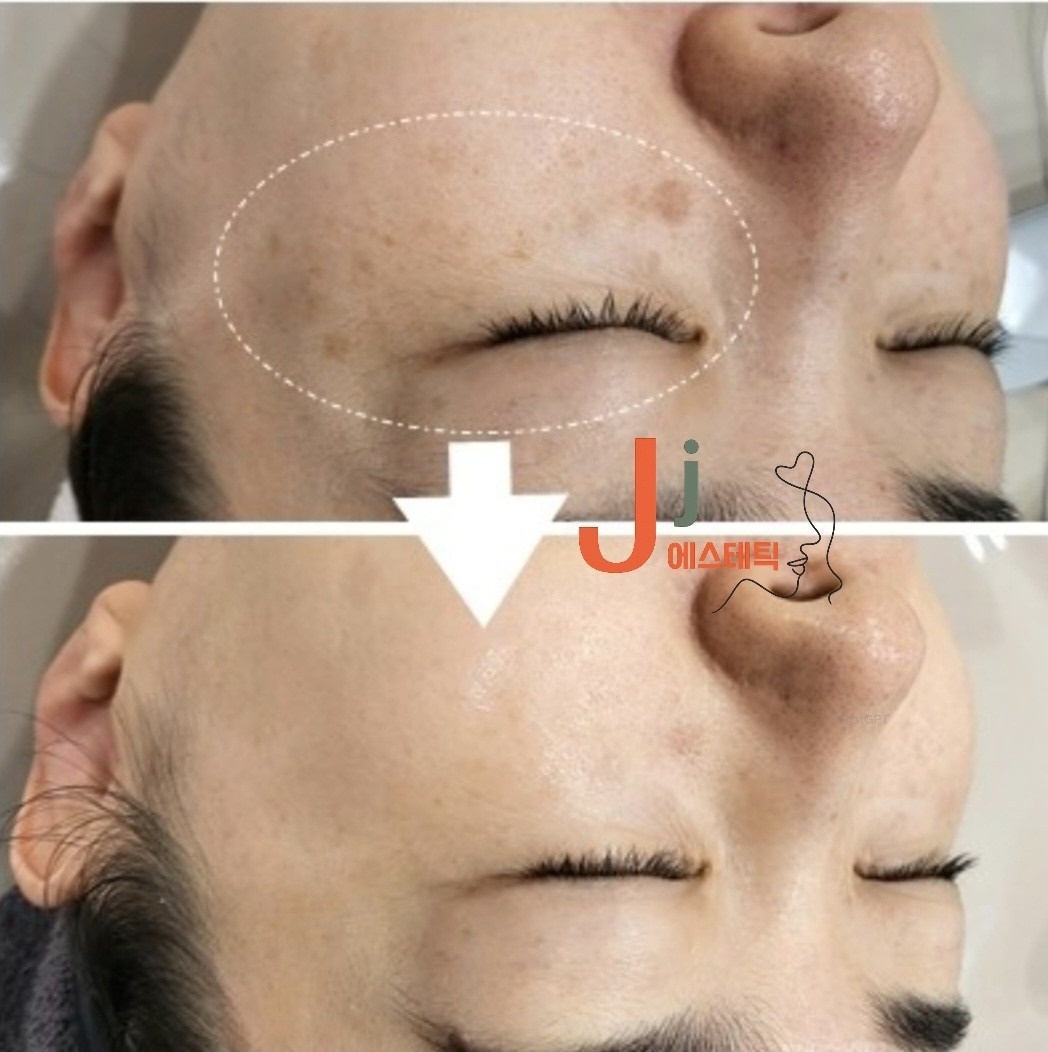 제이제이에스테틱 picture 4