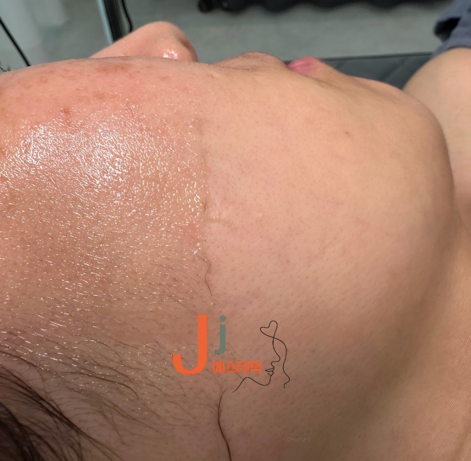 제이제이에스테틱 picture 3